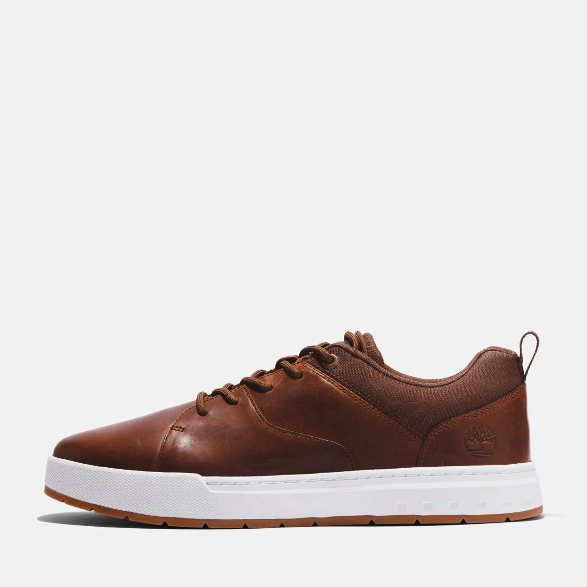 Men's Maple Grove Oxford - Image 8