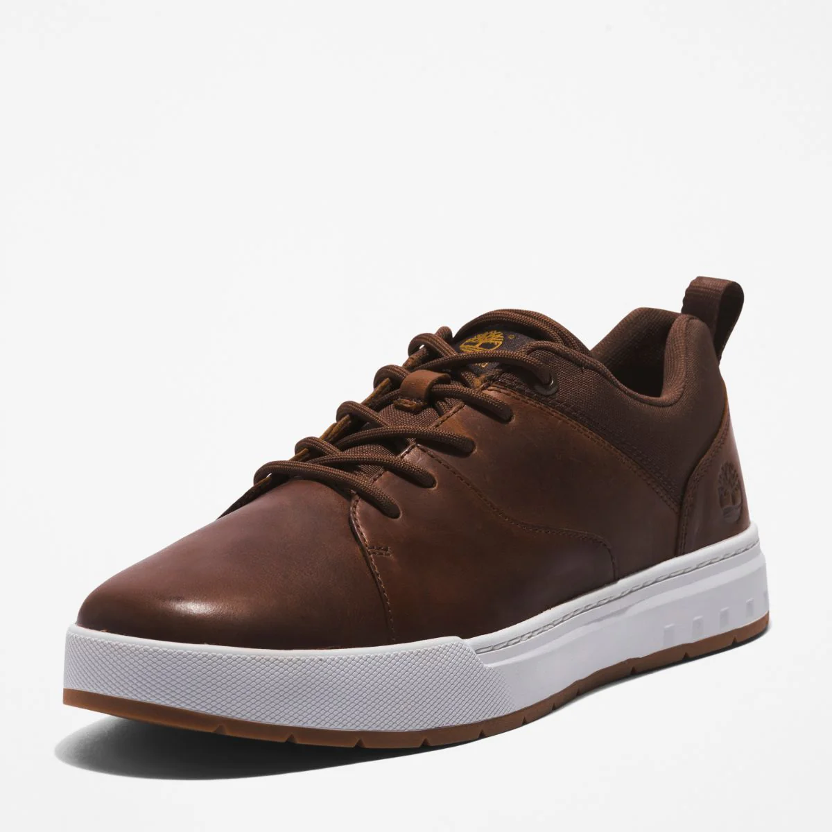 Men's Maple Grove Oxford - Image 9