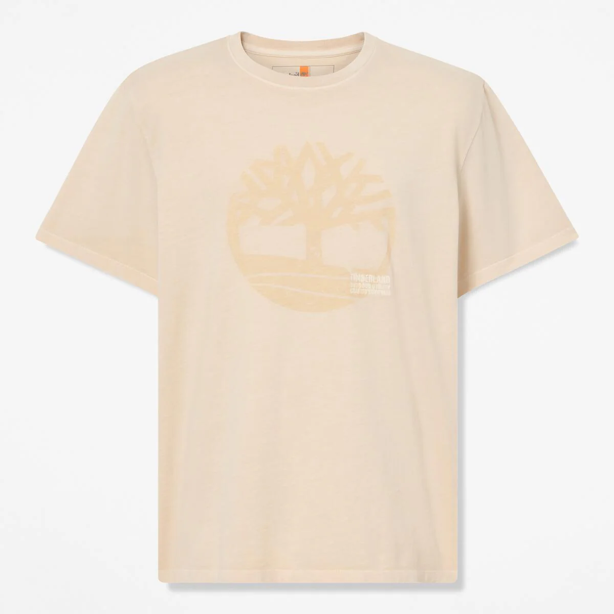 Men's Merrymack River Graphic Tee - Image 5