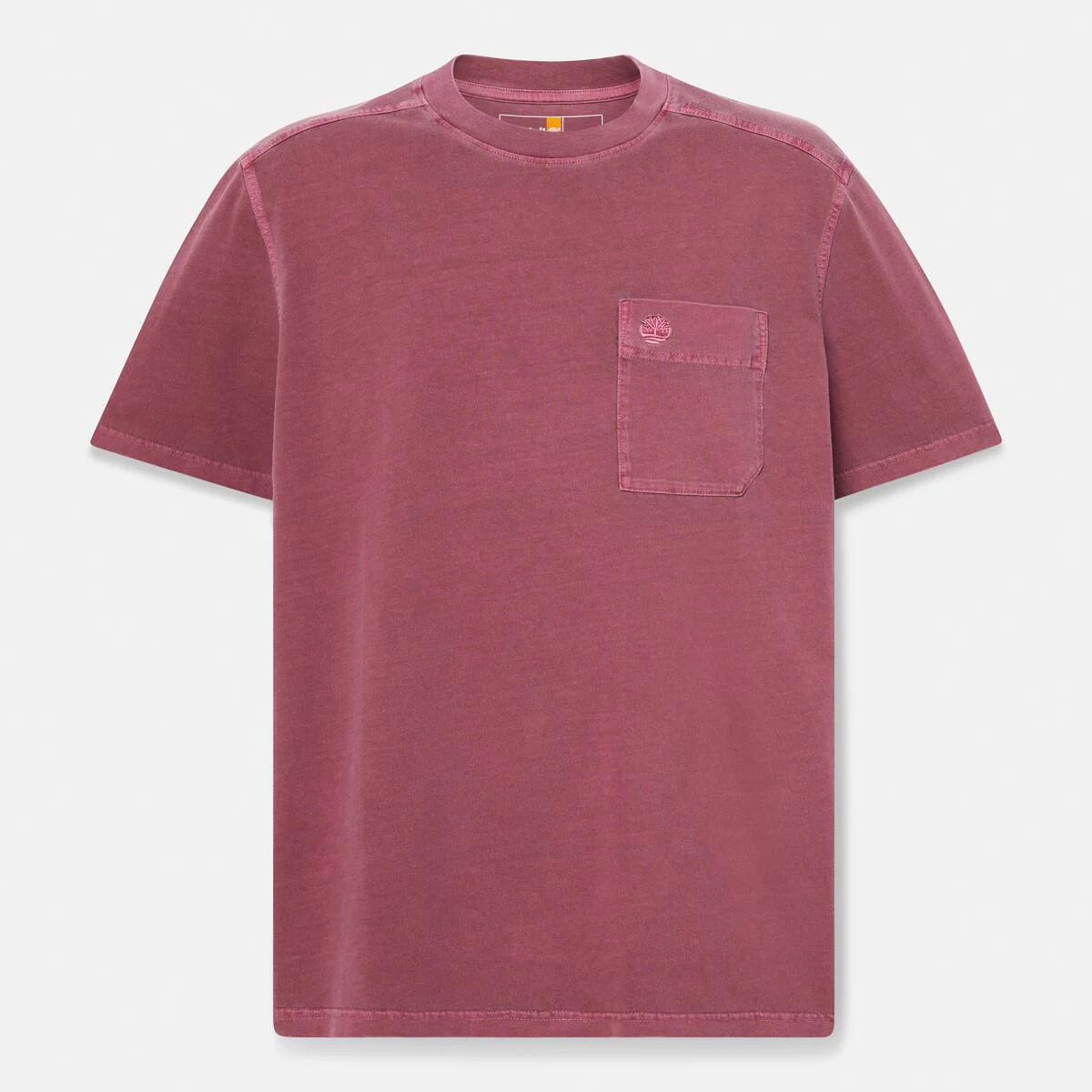 Men's Merrymack River Tee - Image 5
