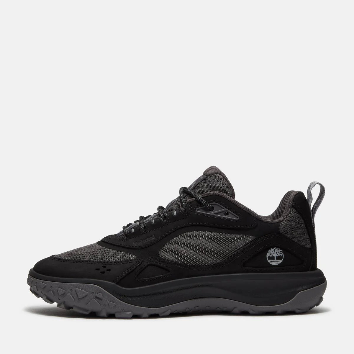 Men's Motion 7 Low - Image 10