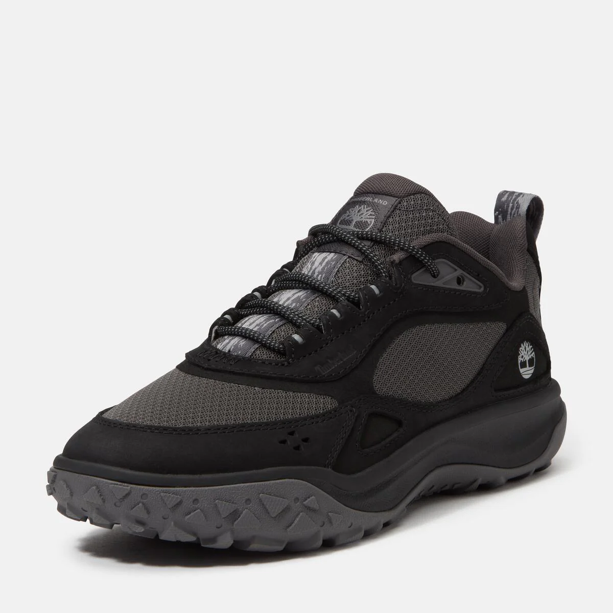 Men's Motion 7 Low - Image 3
