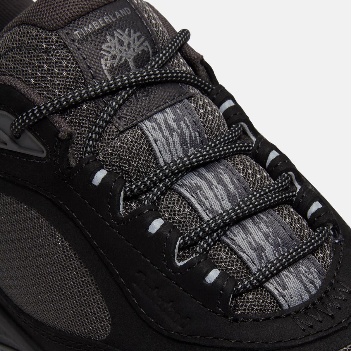 Men's Motion 7 Low - Image 9