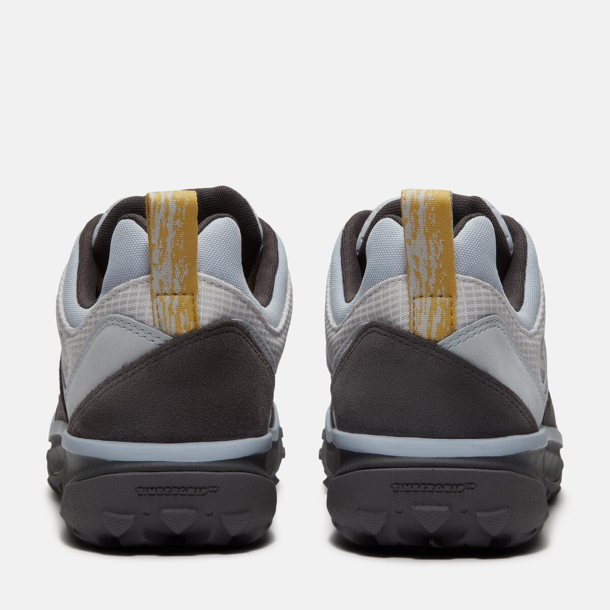Men's Motion 7 Waterproof Low - Image 5
