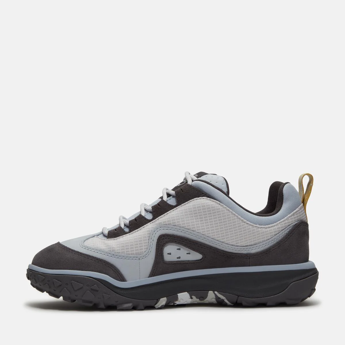 Men's Motion 7 Waterproof Low - Image 6