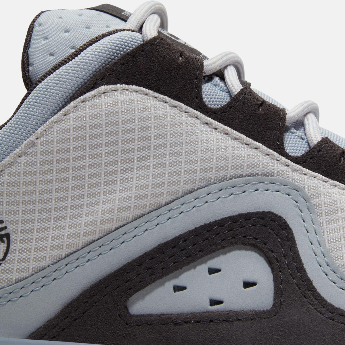 Men's Motion 7 Waterproof Low - Image 7