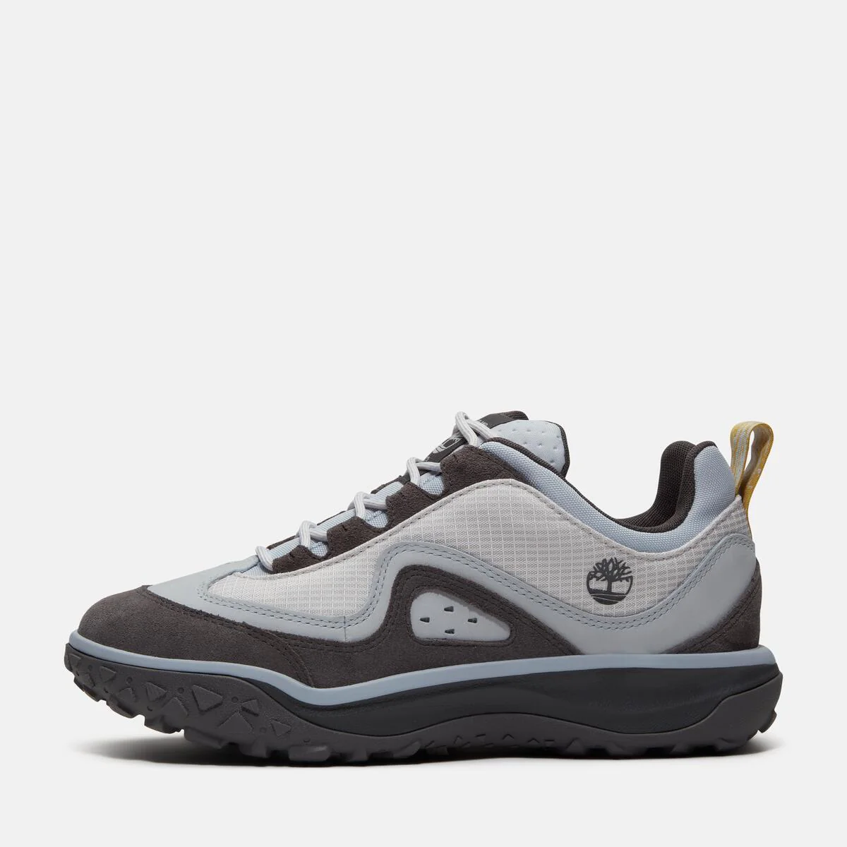 Men's Motion 7 Waterproof Low - Image 8