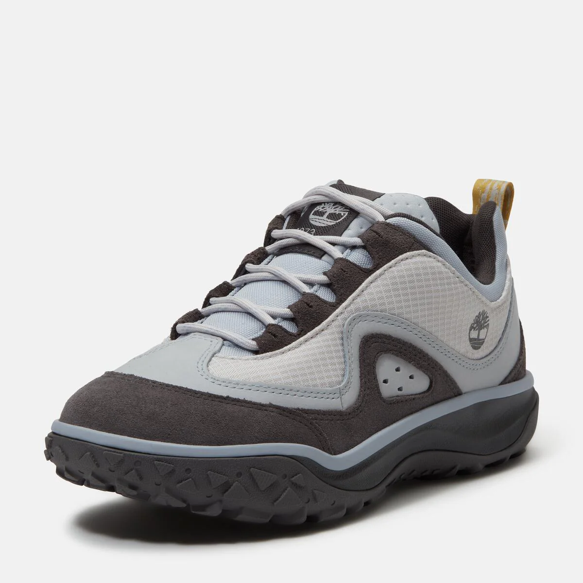 Men's Motion 7 Waterproof Low - Image 9