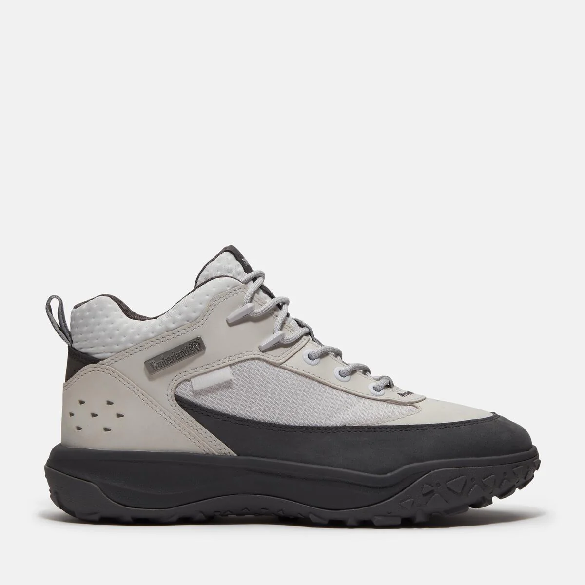 Men's Motion 7 Waterproof Mid