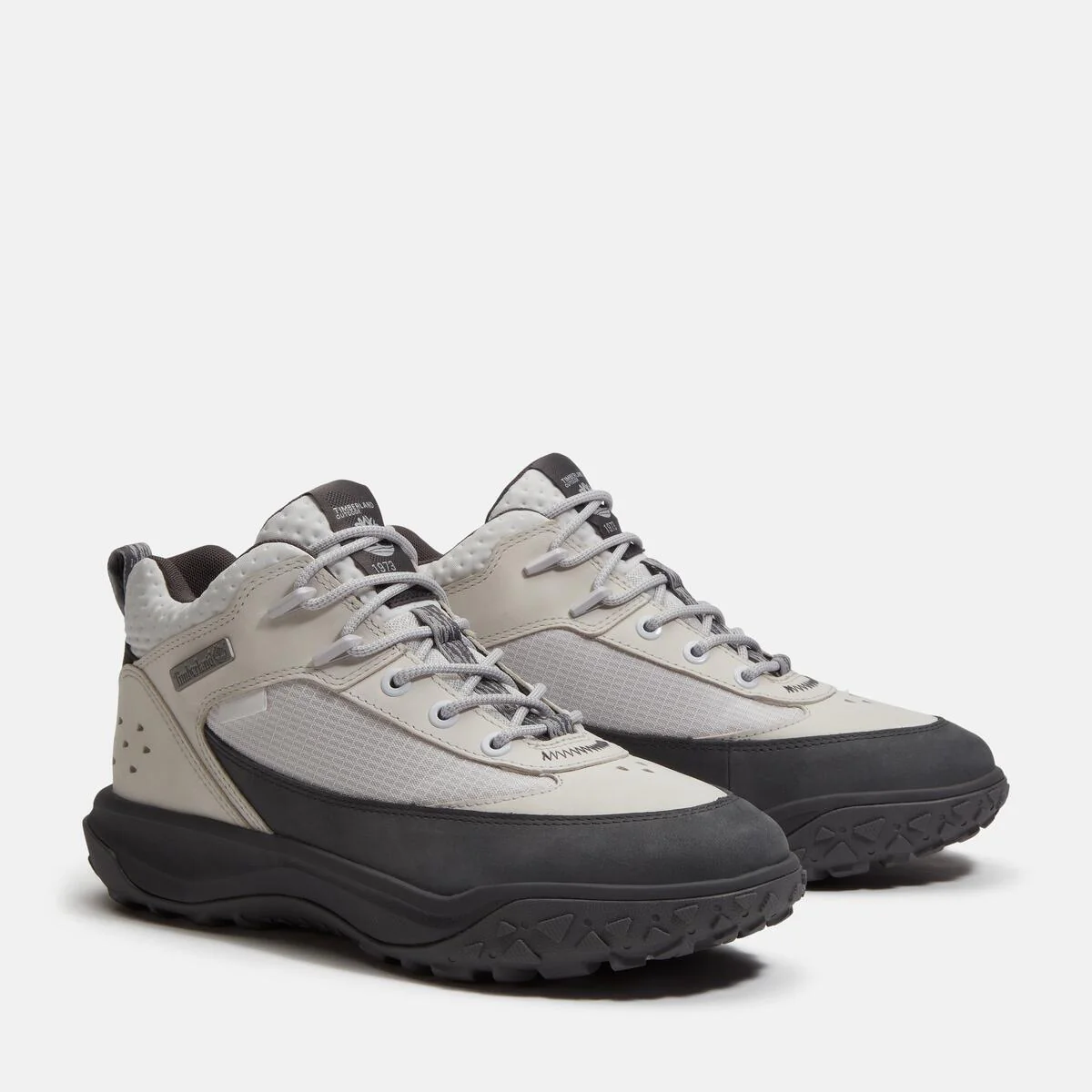 Men's Motion 7 Waterproof Mid - Image 2