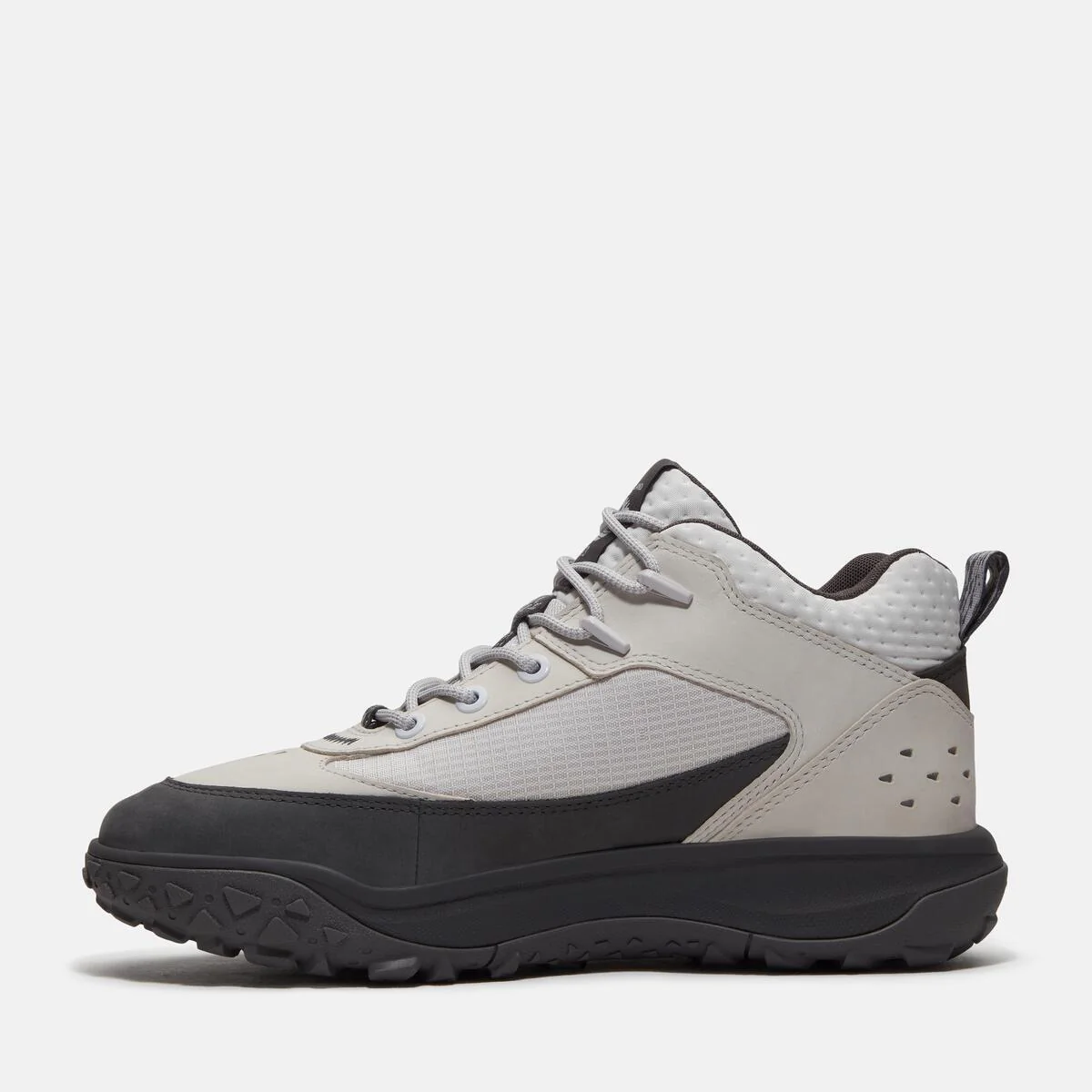 Men's Motion 7 Waterproof Mid - Image 6
