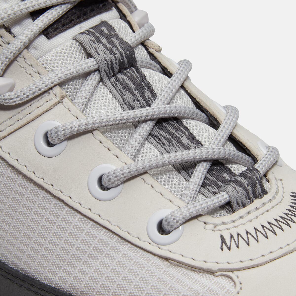Men's Motion 7 Waterproof Mid - Image 8
