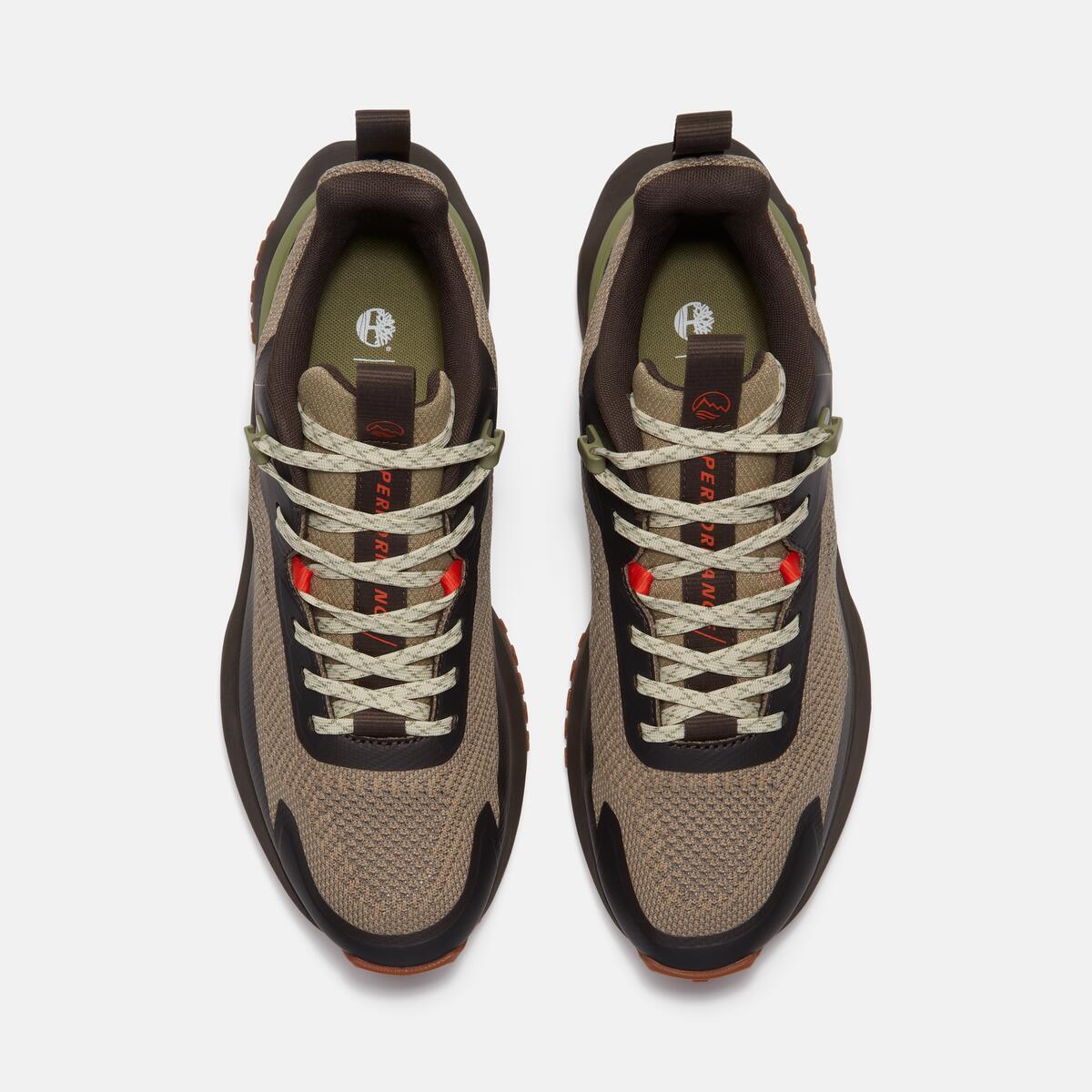 Men's Motion Access Low - Image 3
