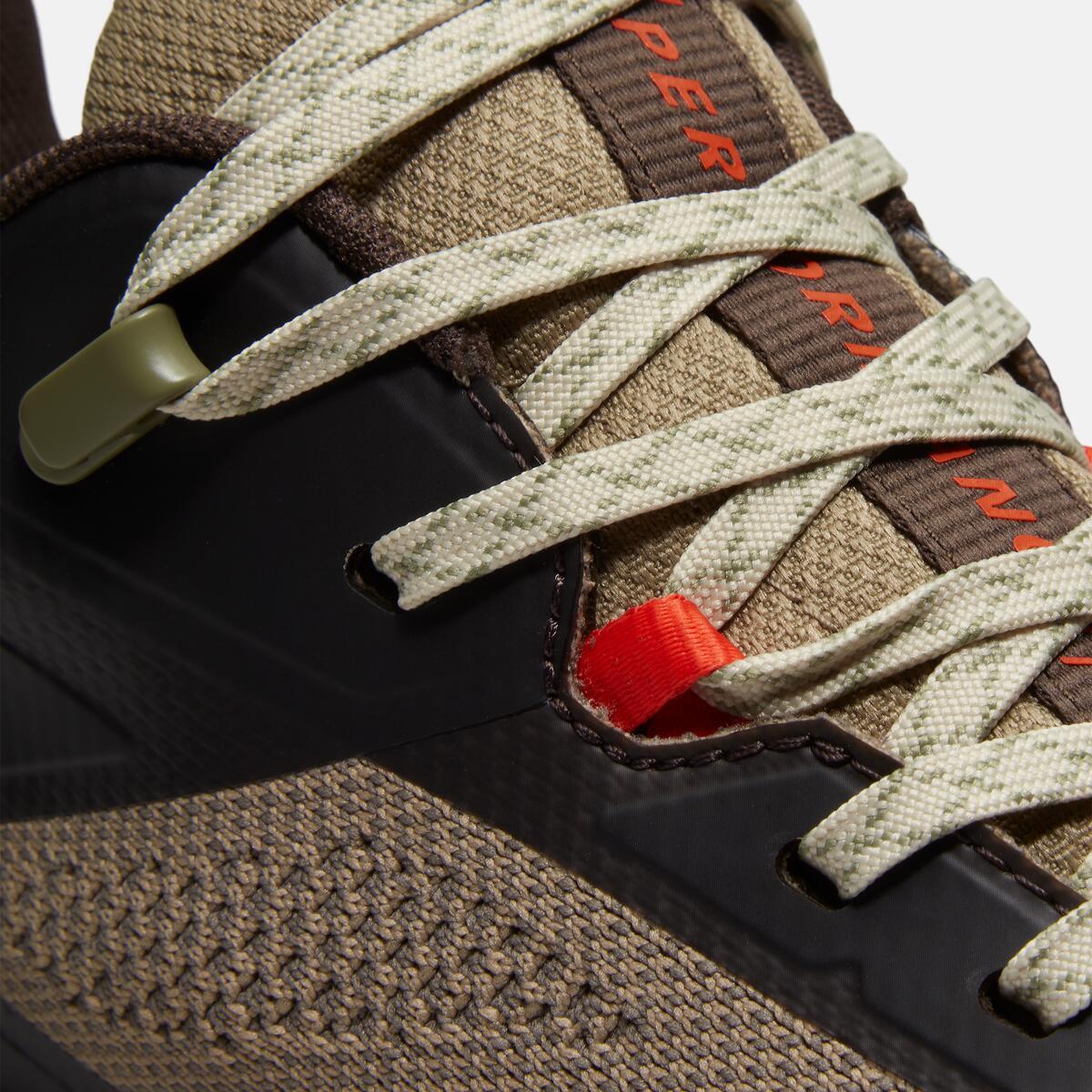 Men's Motion Access Low - Image 9