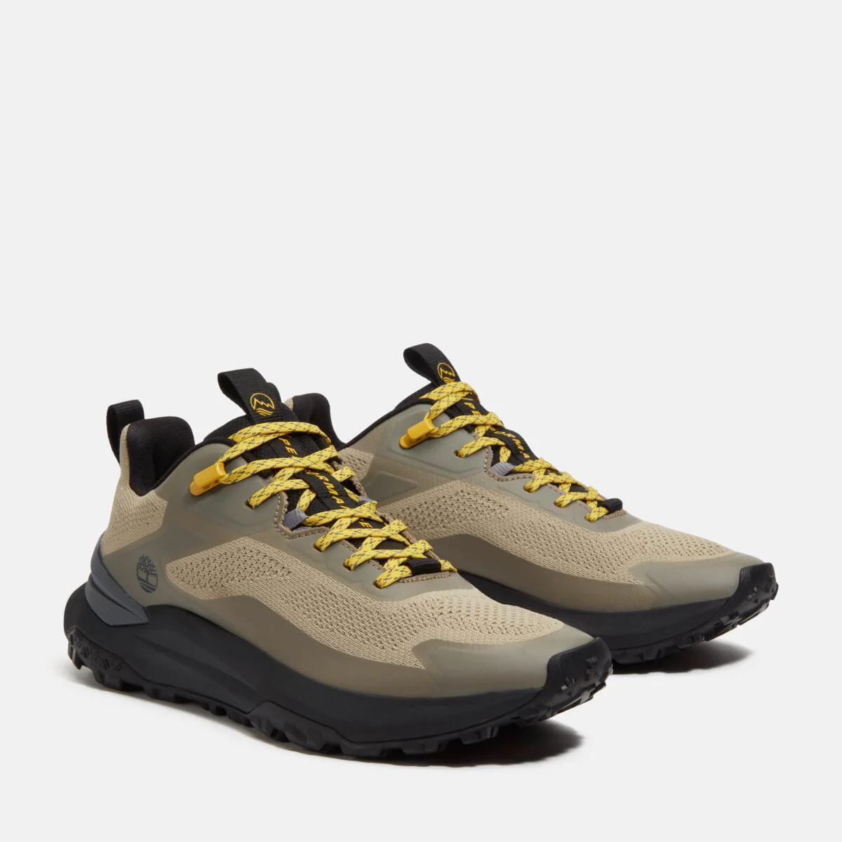 Men's Motion Access Low - Image 2