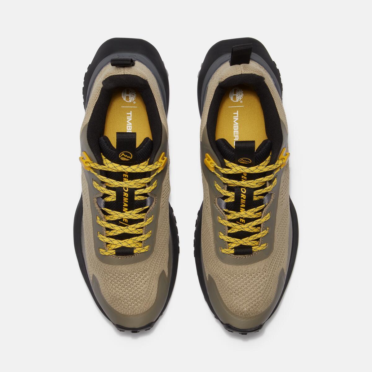 Men's Motion Access Low - Image 3