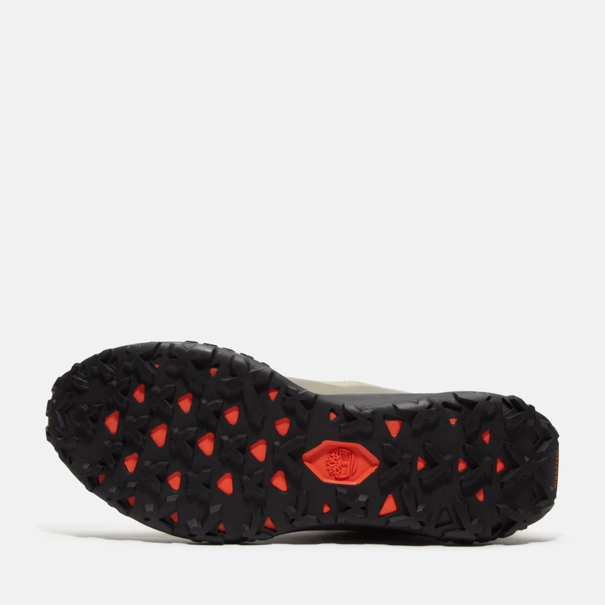 Men's Motion Access Low - Image 4