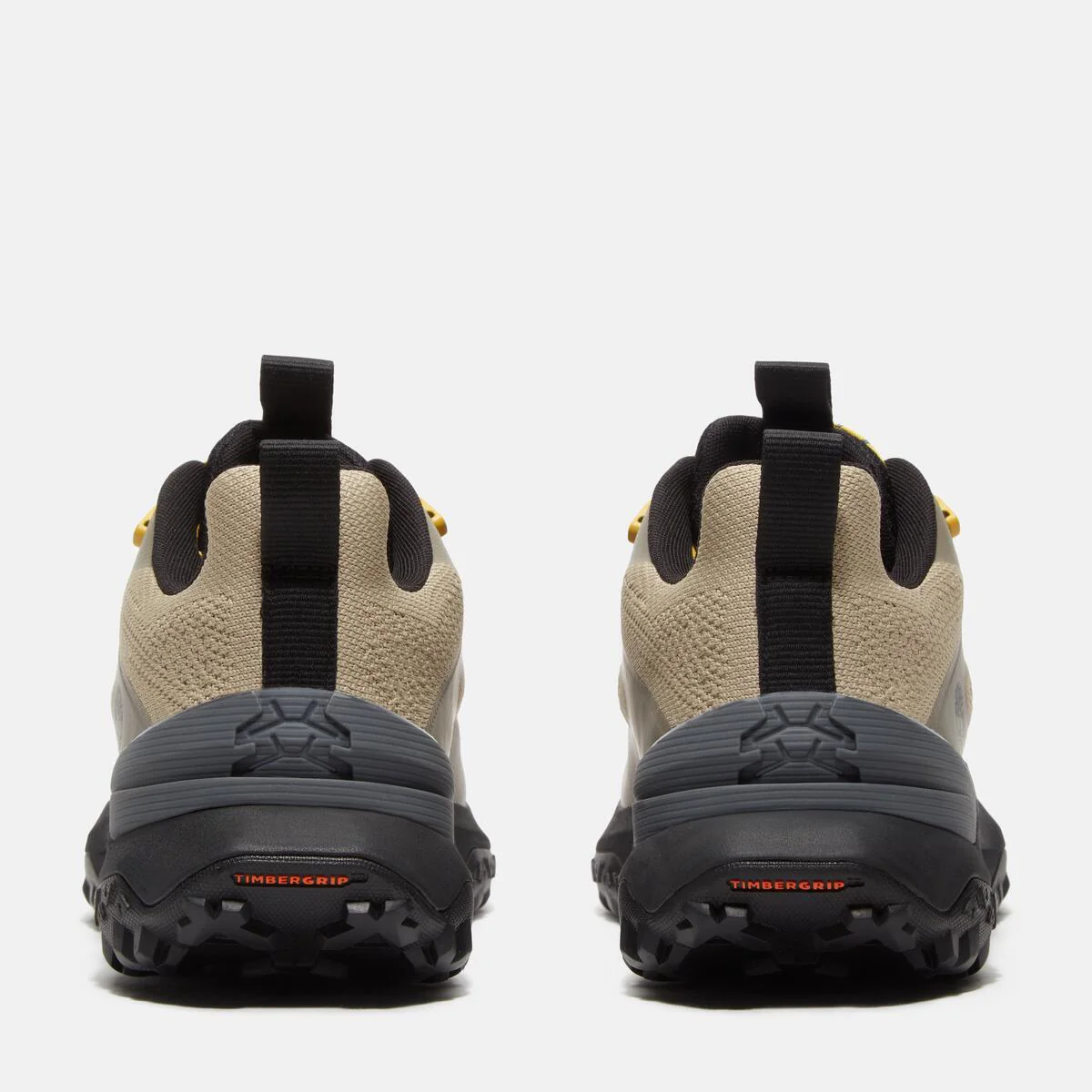 Men's Motion Access Low - Image 5