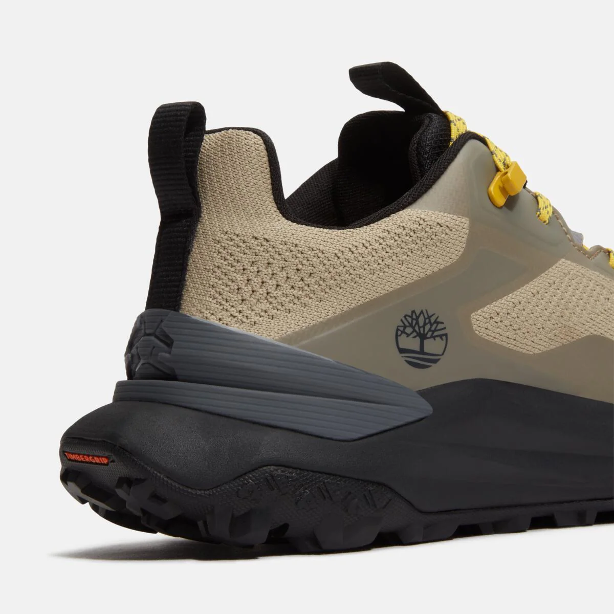 Men's Motion Access Low - Image 7