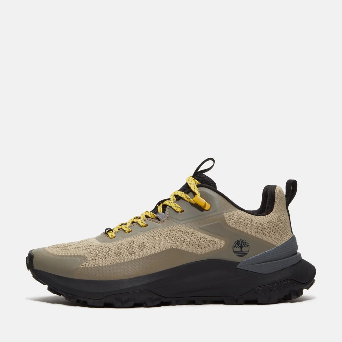 Men's Motion Access Low - Image 8