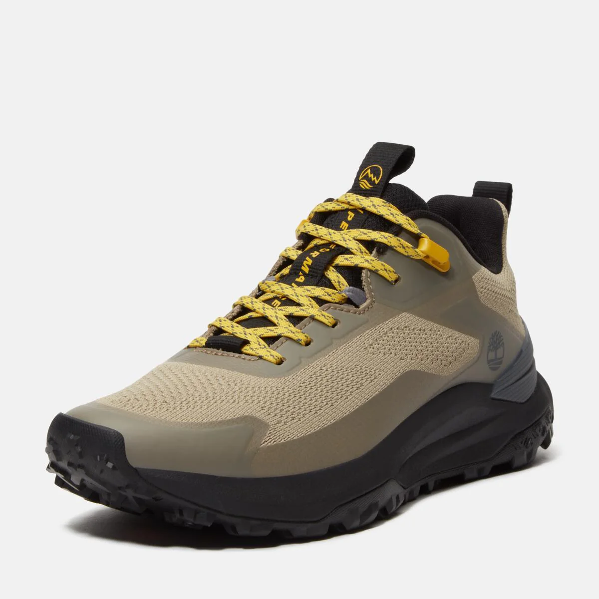 Men's Motion Access Low - Image 9