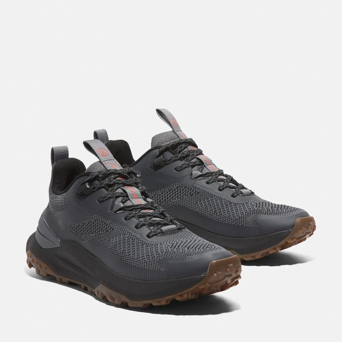 Men's Motion Access Low - Image 2