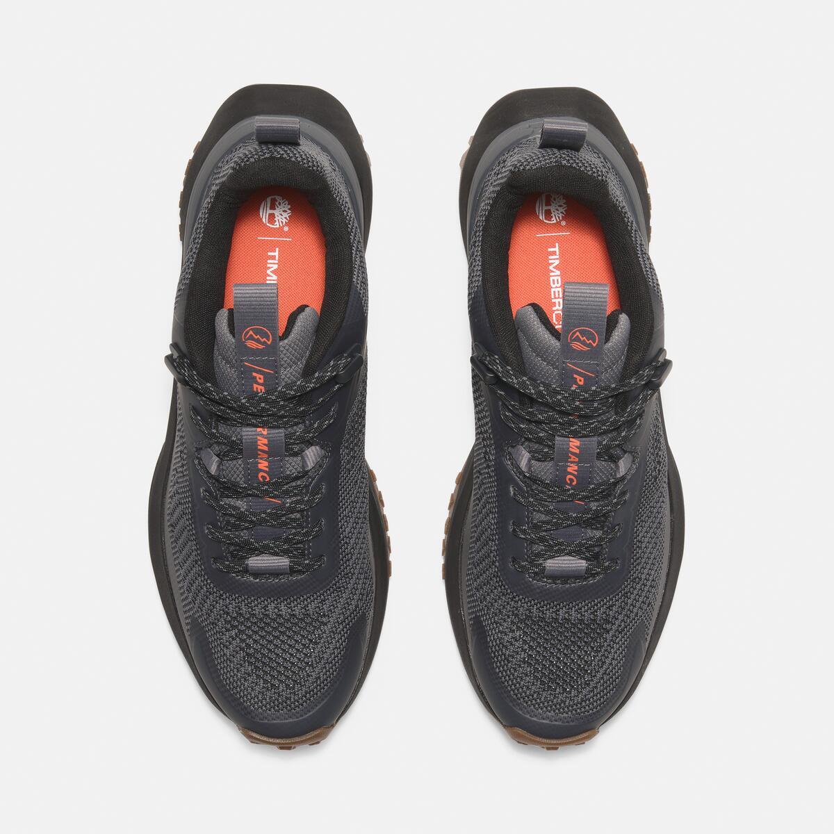 Men's Motion Access Low - Image 3