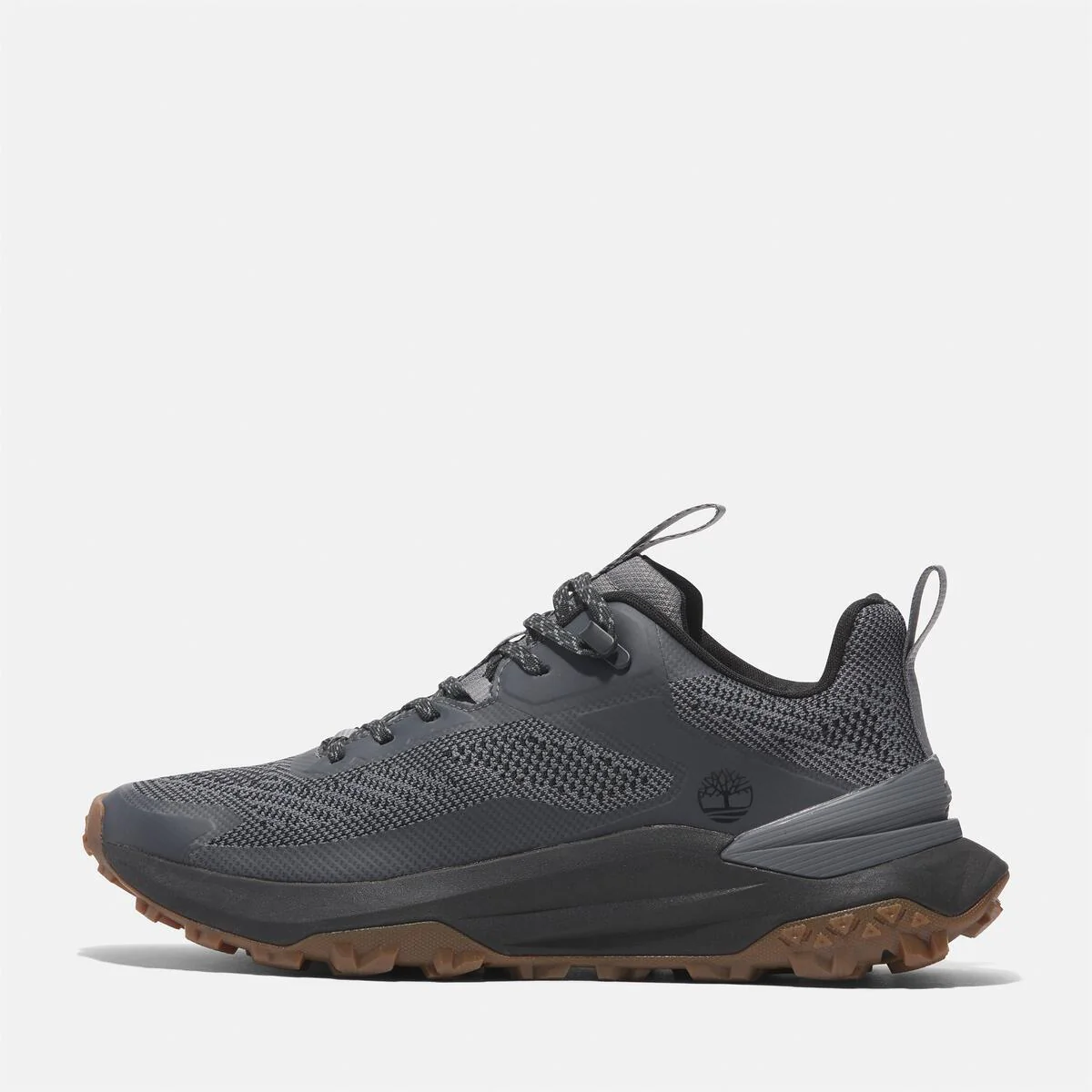 Men's Motion Access Low - Image 8