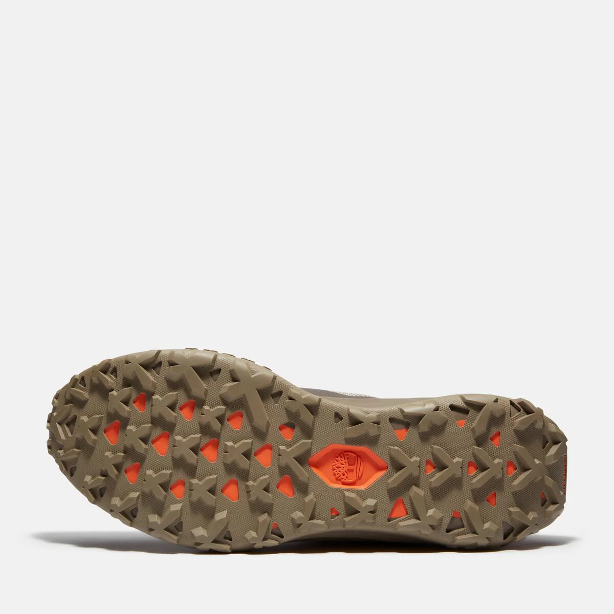 Men's Motion Access Low - Image 4