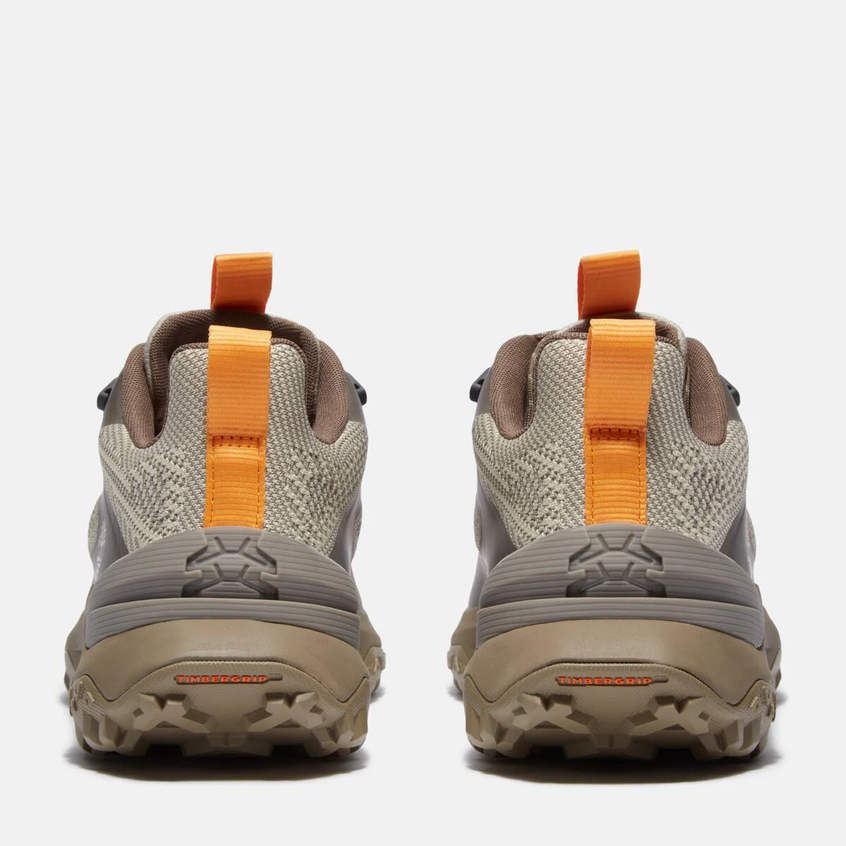 Men's Motion Access Low - Image 5