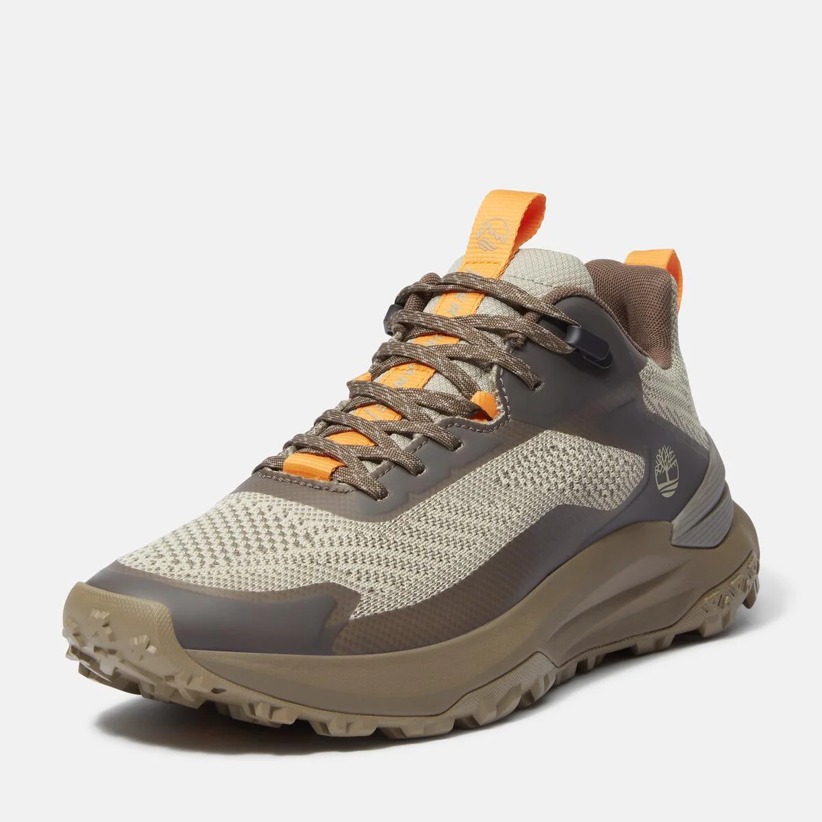 Men's Motion Access Low - Image 9