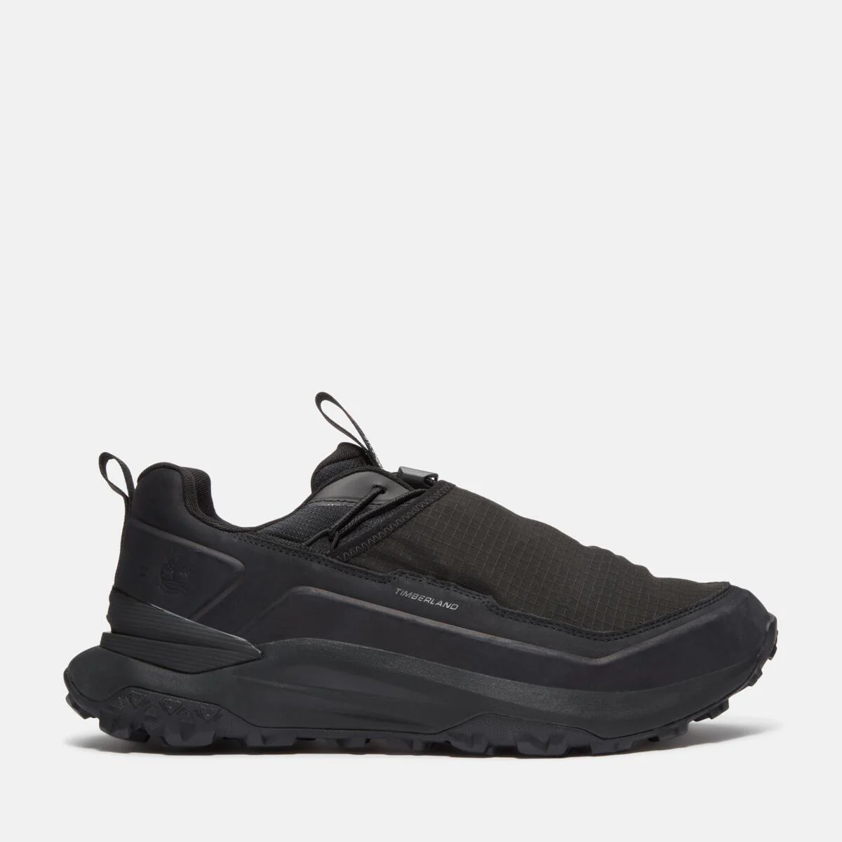 Men's Motion Access Mesh Waterproof Low