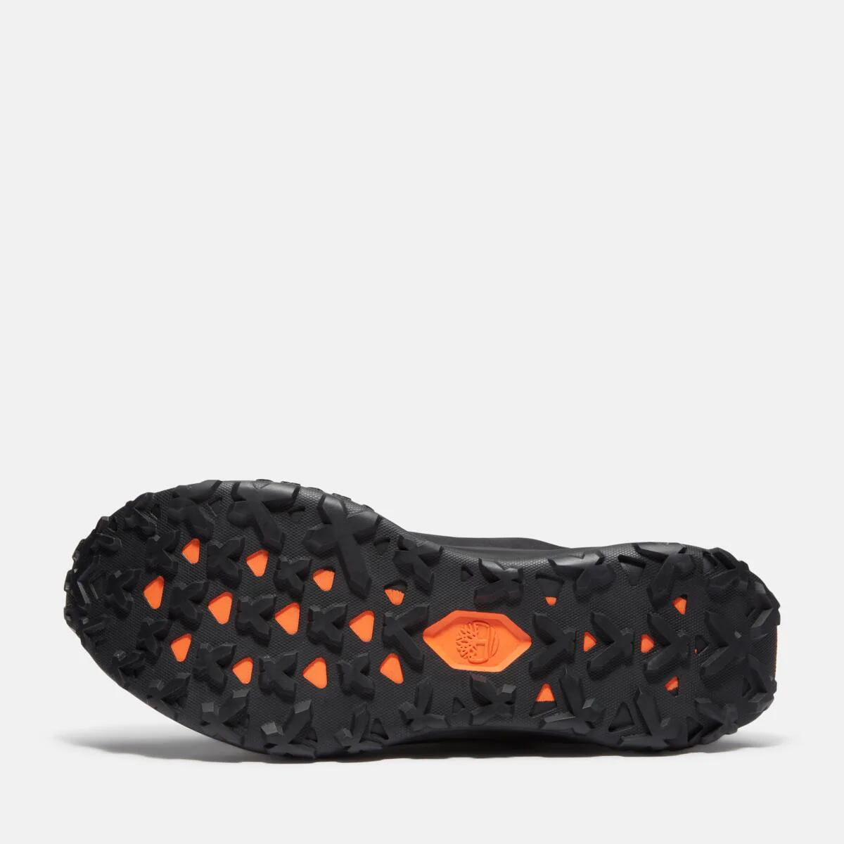 Men's Motion Access Mesh Waterproof Low - Image 3