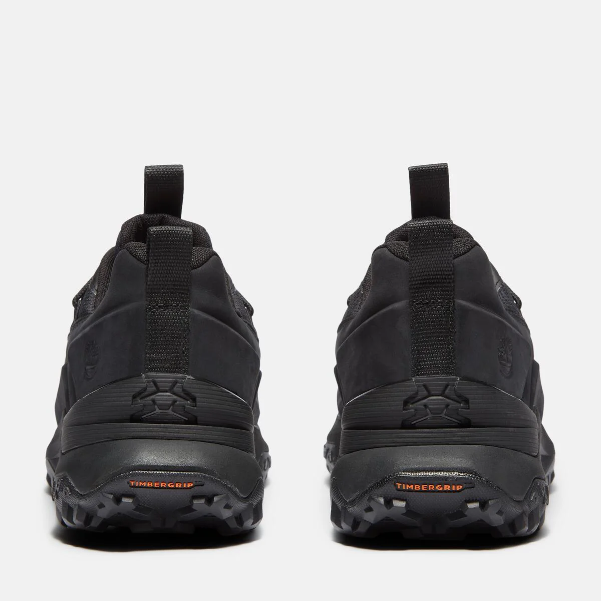 Men's Motion Access Mesh Waterproof Low - Image 5