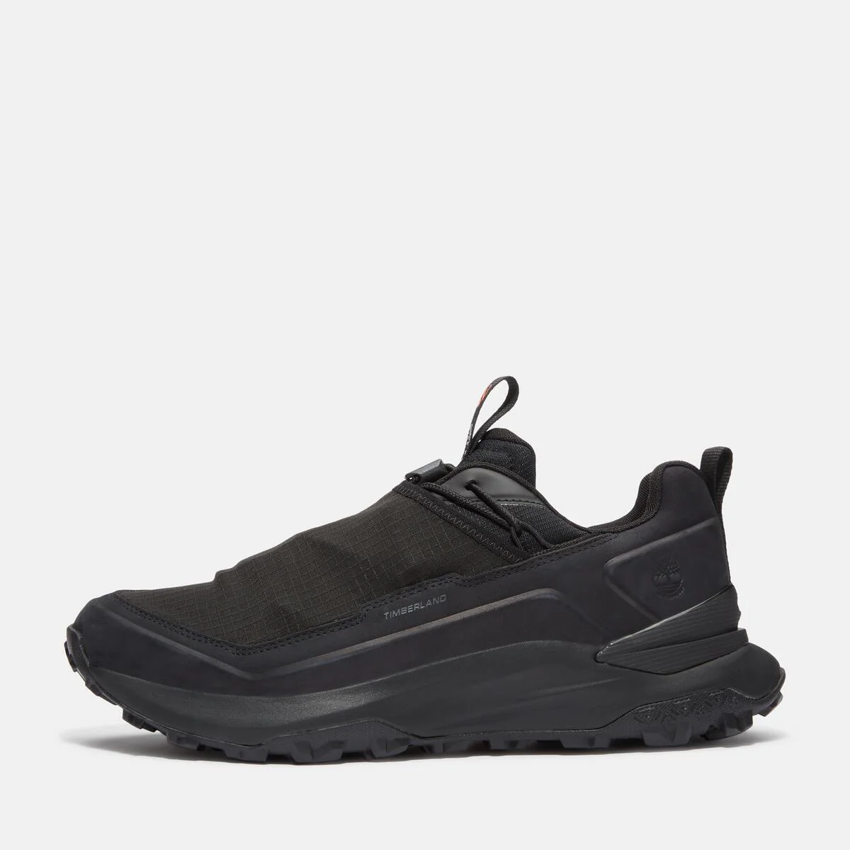 Men's Motion Access Mesh Waterproof Low - Image 6