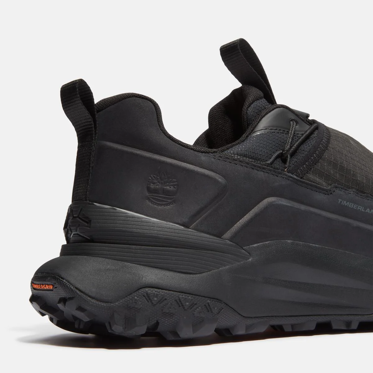 Men's Motion Access Mesh Waterproof Low - Image 7