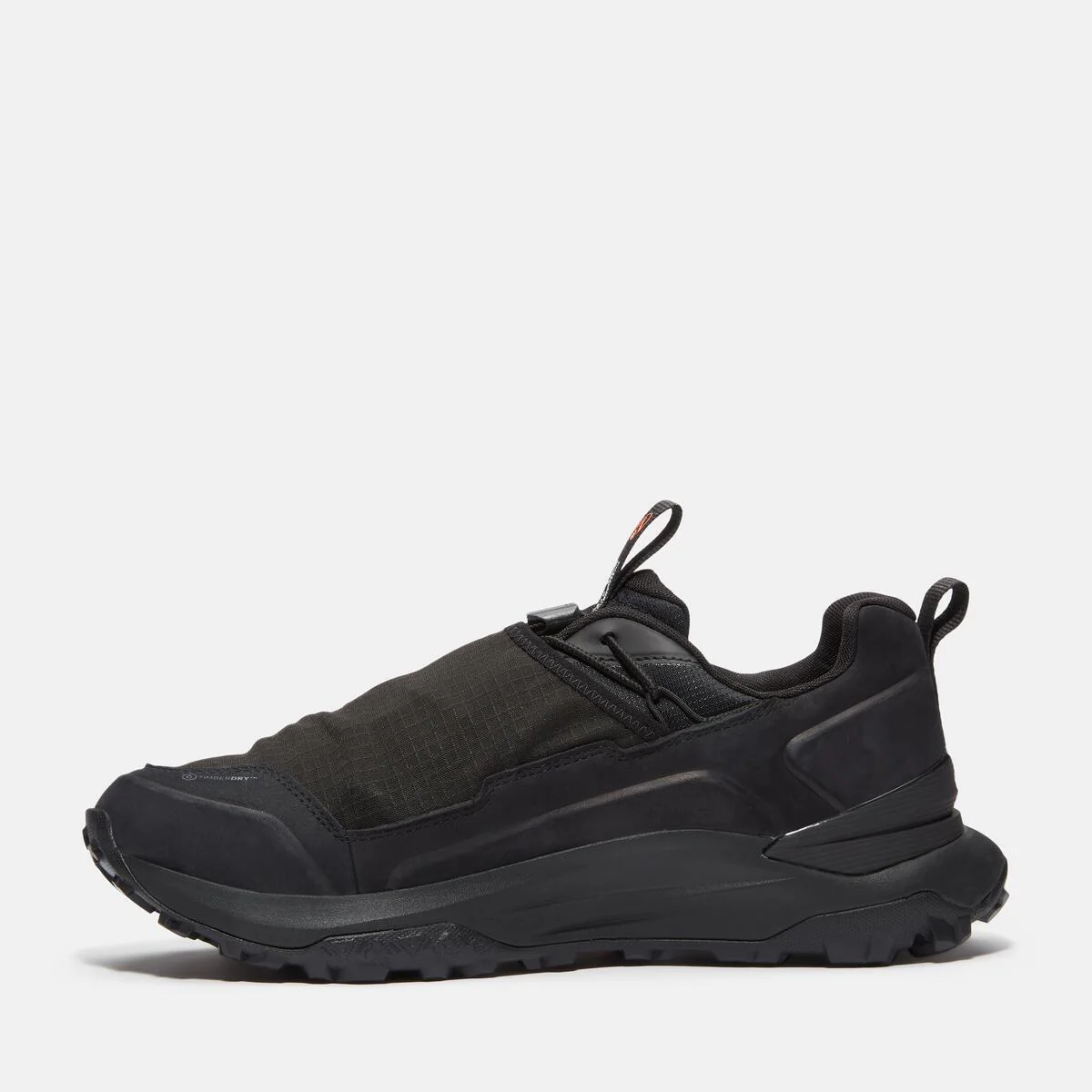 Men's Motion Access Mesh Waterproof Low - Image 8
