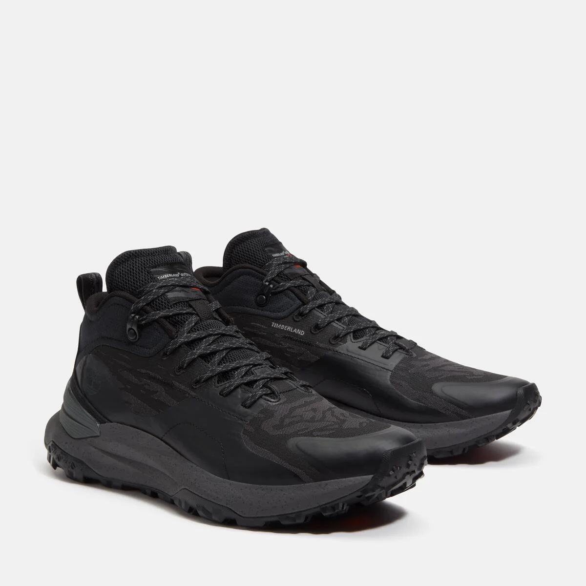 Men's Motion Access Mid - Image 2