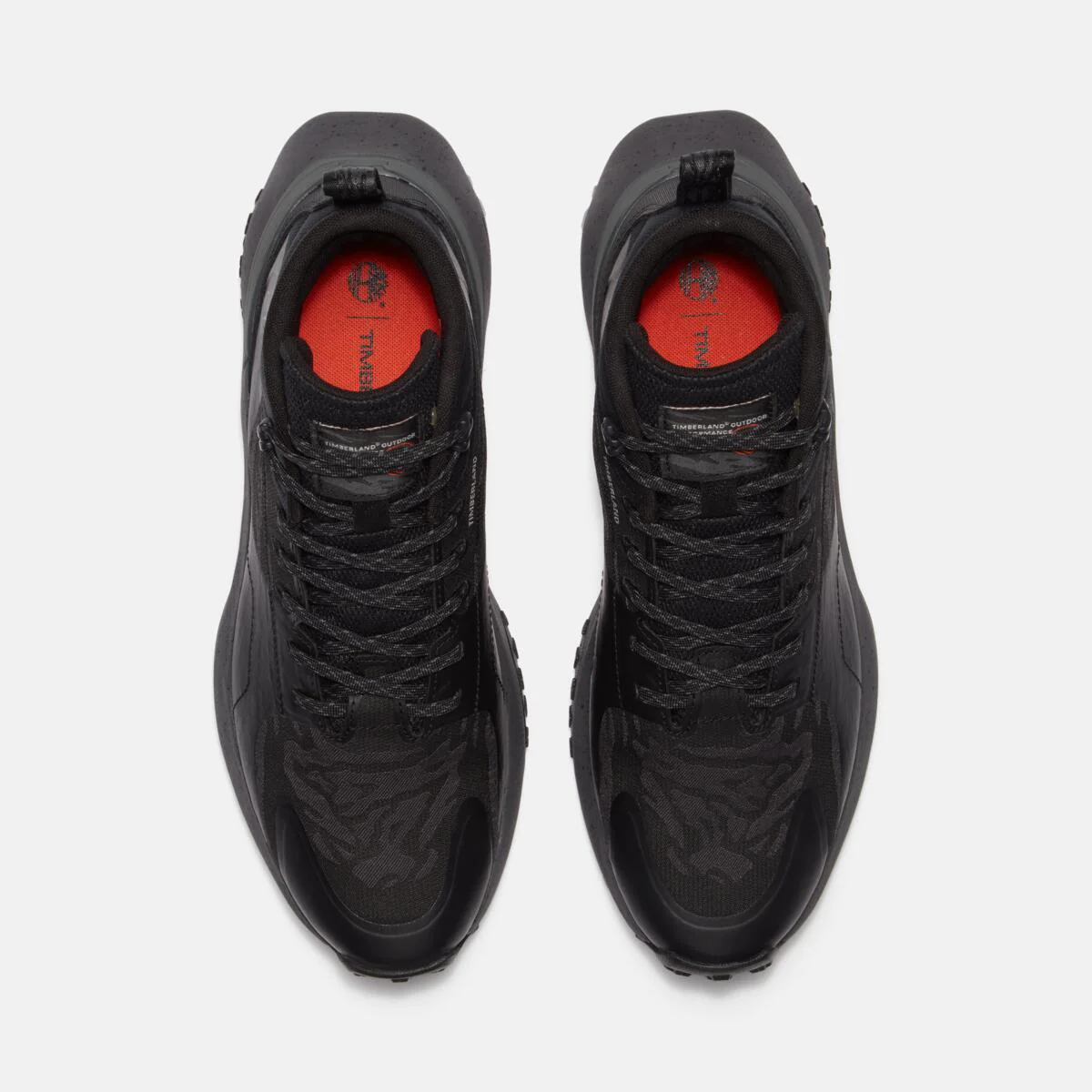 Men's Motion Access Mid - Image 3