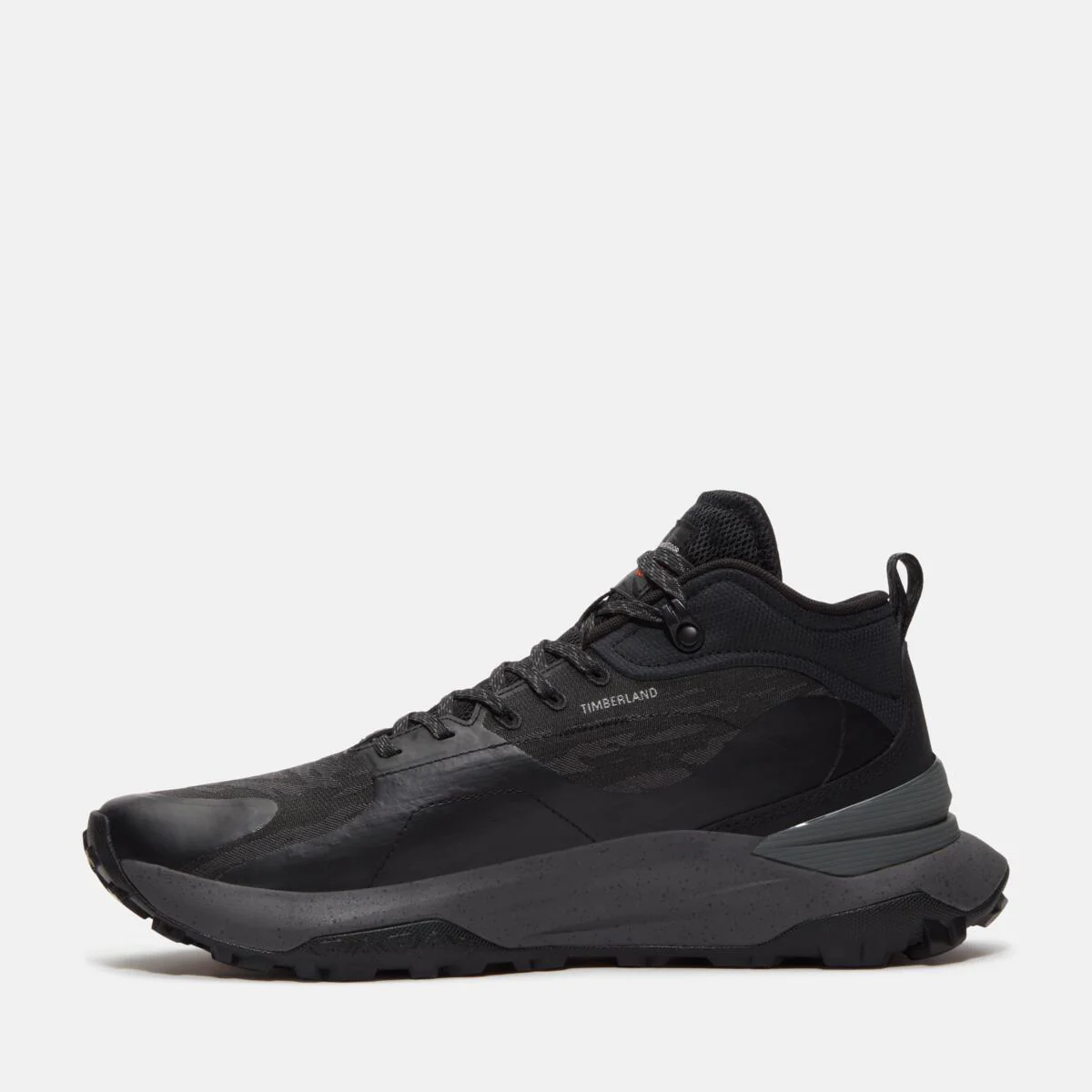 Men's Motion Access Mid - Image 6