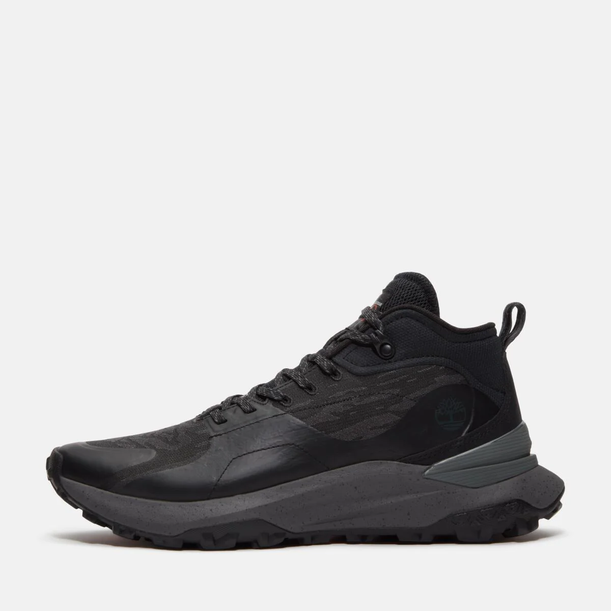Men's Motion Access Mid - Image 8