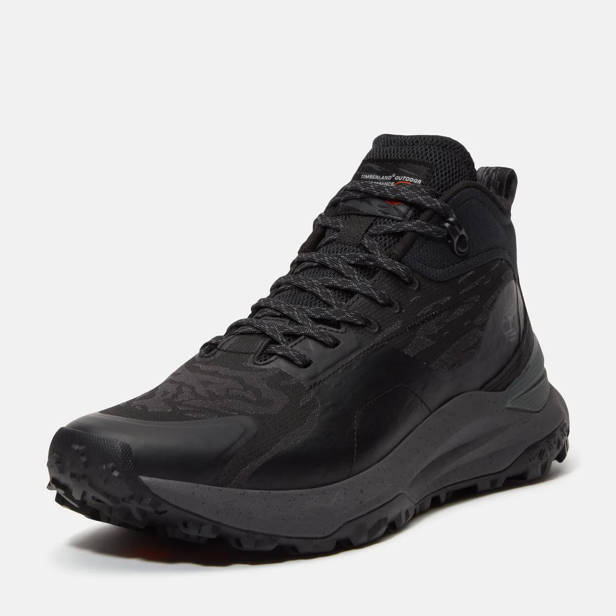 Men's Motion Access Mid - Image 9