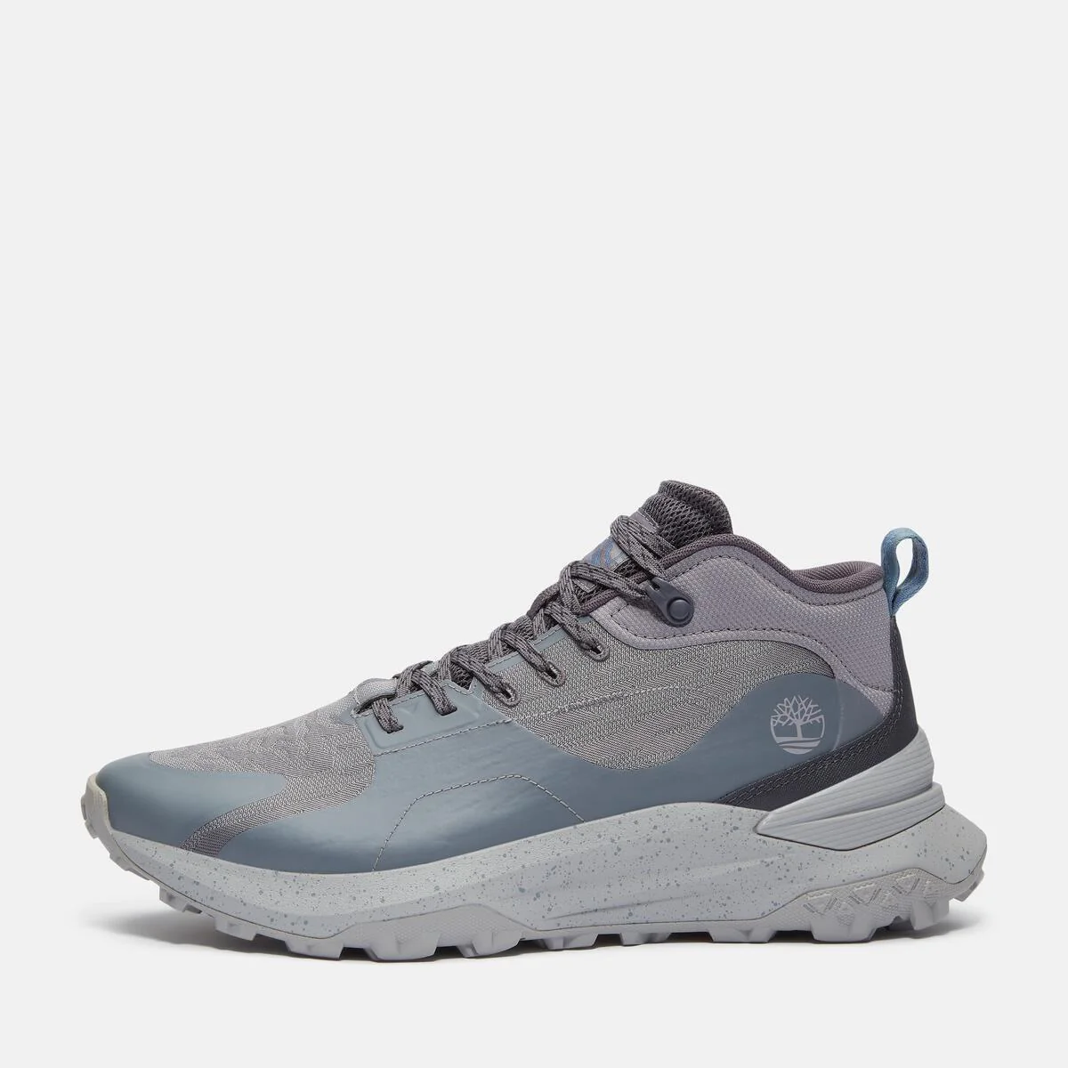 Men's Motion Access Mid - Image 8