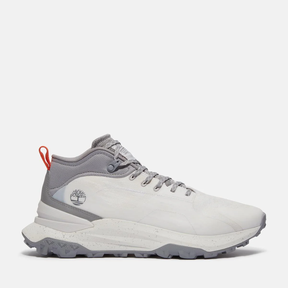 Men's Motion Access Mid
