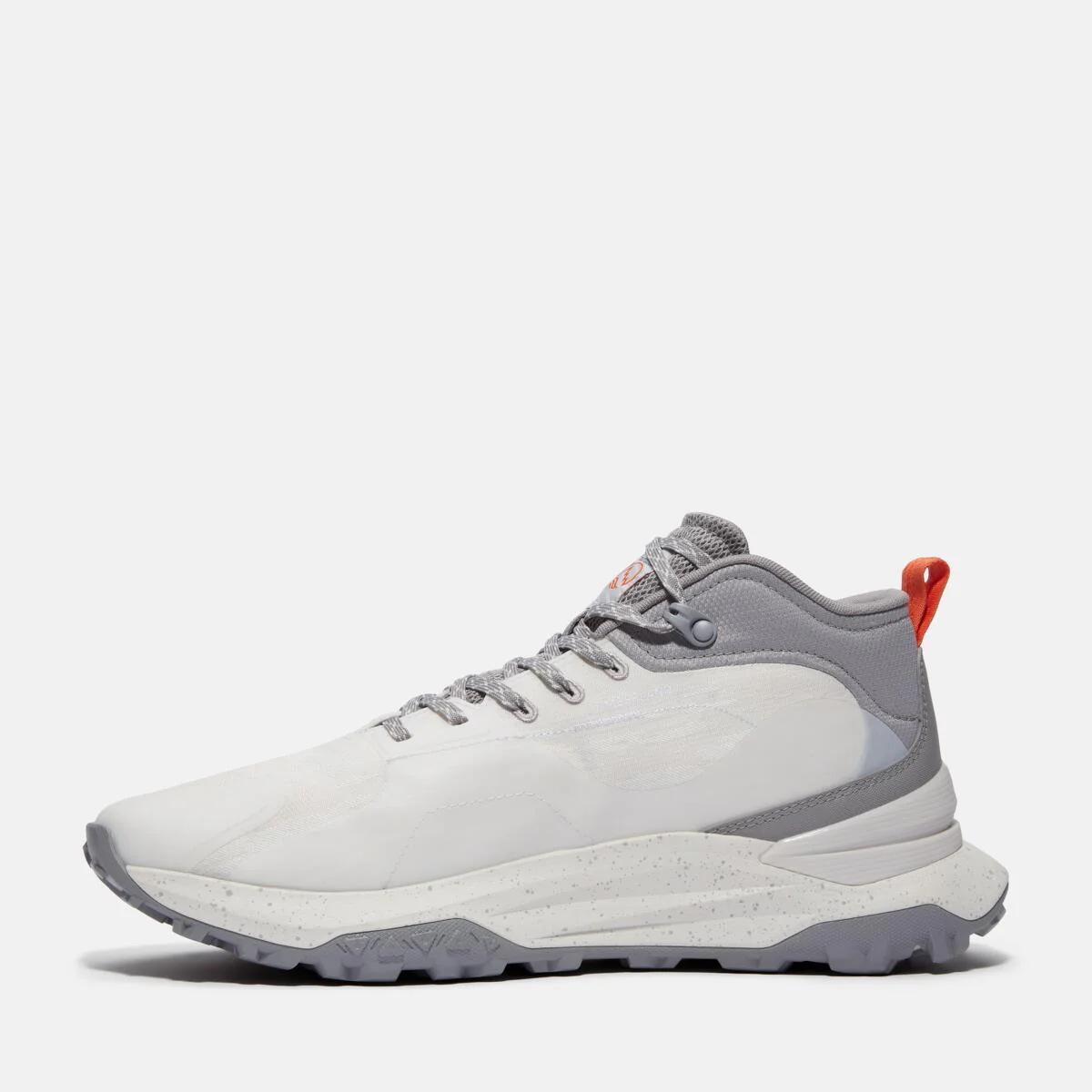 Men's Motion Access Mid - Image 6