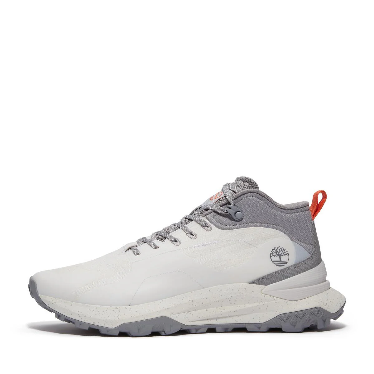 Men's Motion Access Mid - Image 8