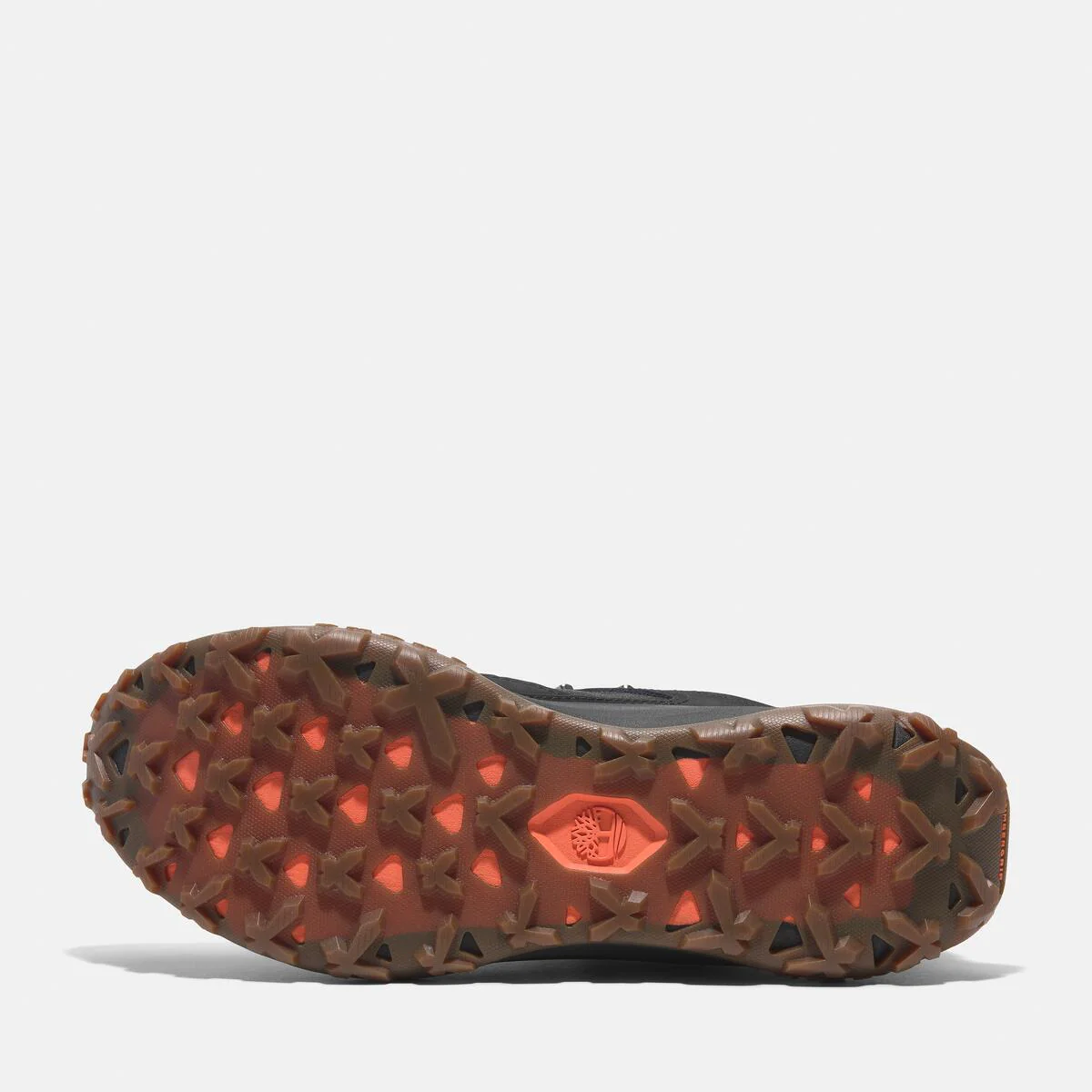 Men's Motion Access Waterproof Low - Image 5