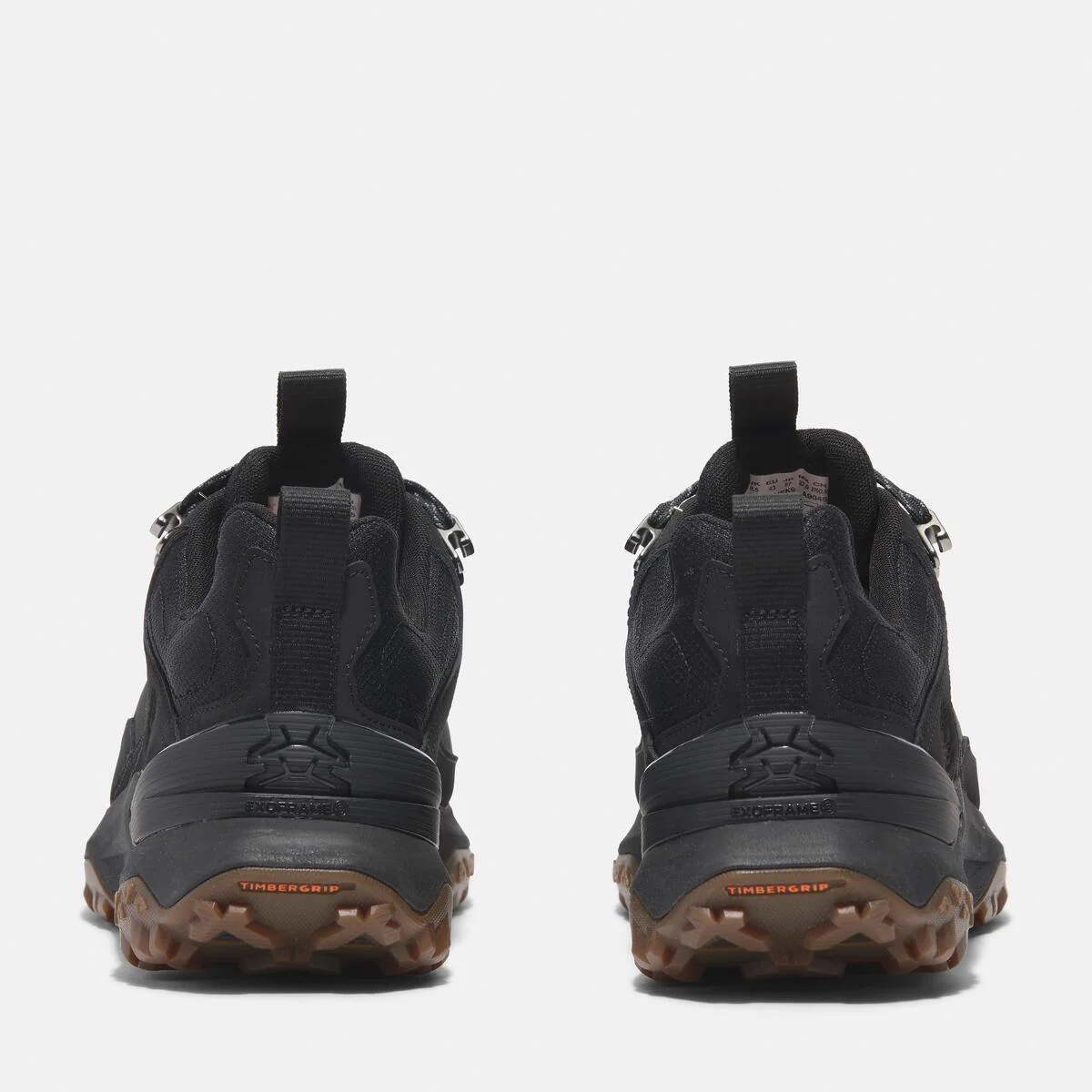 Men's Motion Access Waterproof Low - Image 6