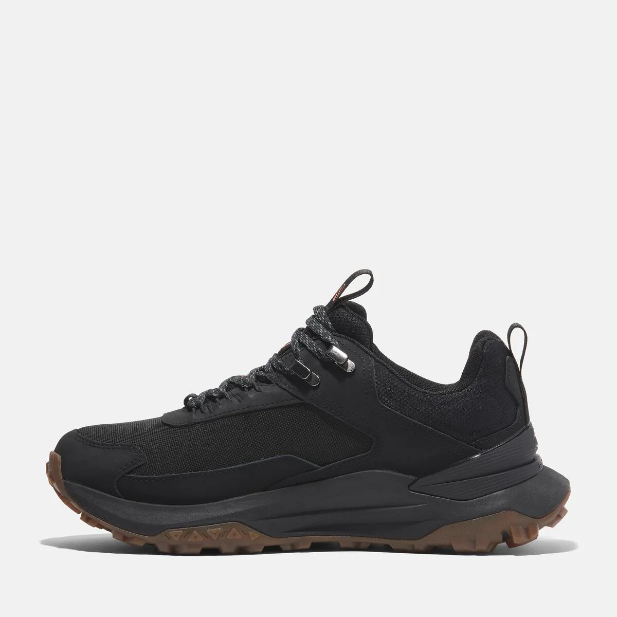 Men's Motion Access Waterproof Low - Image 7