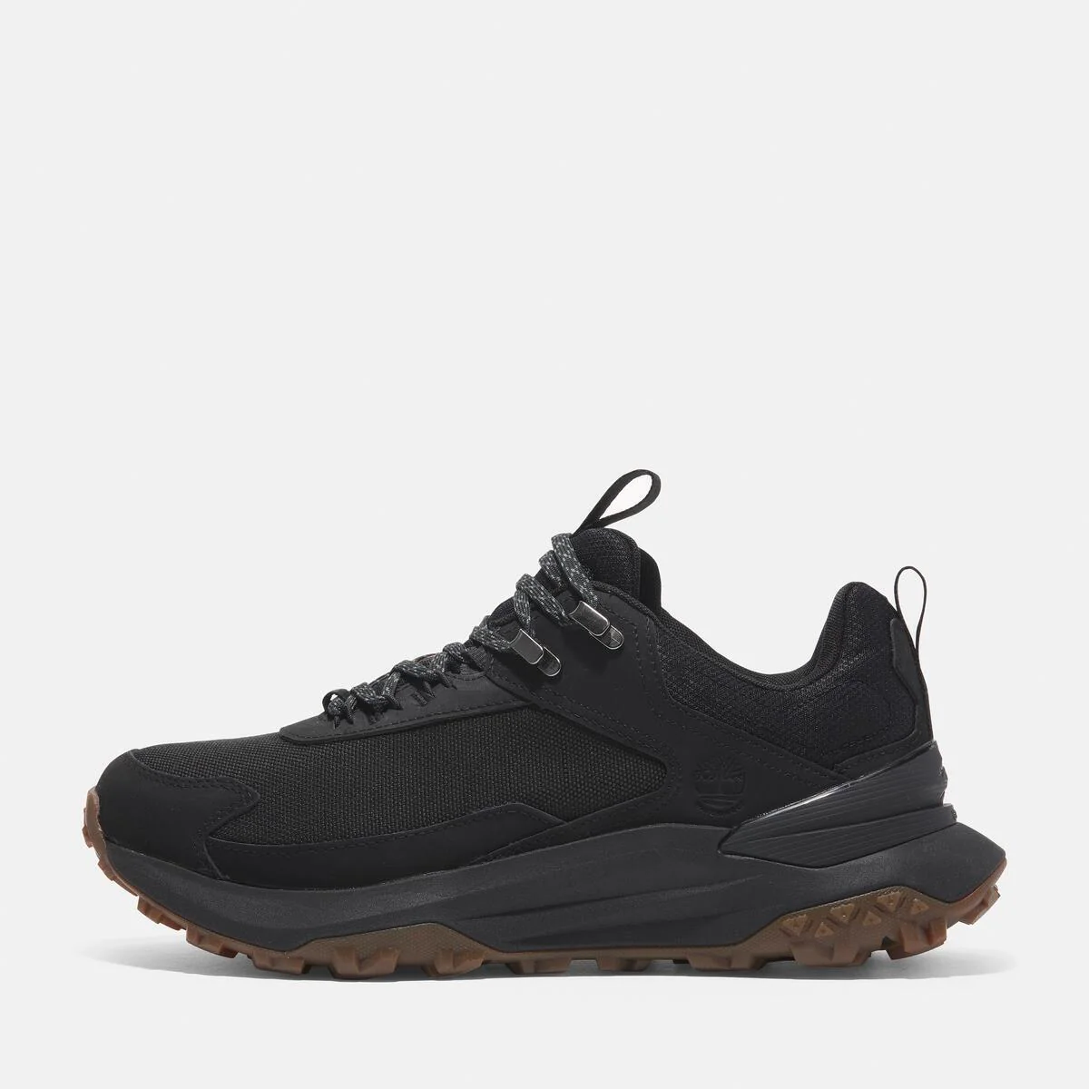 Men's Motion Access Waterproof Low - Image 9